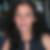 Photo de profil de Véronique Ladché