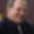 Photo de profil de Jean-Yves Chovin
