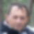 Photo de profil de Maurice Paillard