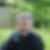 Photo de profil de Frédéric-Yves Jeannet