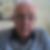 Photo de profil de Jean Jacques Puchal