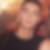Photo de profil de Bastien Babass