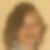 Photo de profil de Alina Montagnac