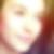 Photo de profil de Margaux Fromont