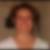 Photo de profil de Catherine Pouillaude