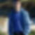 Photo de profil de Hervé Le Lann
