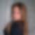 Photo de profil de Mélanie Lutun