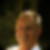 Photo de profil de Paul Hugot