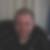 Photo de profil de Virgil Pennelier