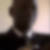 Photo de profil de Alassane Diasse