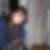 Photo de profil de Ranya Labadi