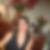 Photo de profil de Patricia Dubost