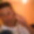 Photo de profil de Didier D'hulster