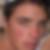 Photo de profil de Adrien Lodé