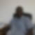 Photo de profil de Abdoul Tegbe