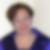 Photo de profil de Rachel Gutmacher-Neveling