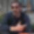 Photo de profil de Richard Lavergne