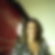 Photo de profil de Melina Fache