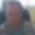 Photo de profil de Jose Magnier
