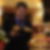 Photo de profil de Philippe Kaci