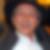 Photo de profil de Jean-Jacques Aboukrat