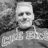 Photo de profil de Eric Paulus