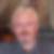 Photo de profil de Philippe Degandt
