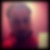 Photo de profil de Benaraba Madjid