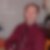 Photo de profil de Arnaud Queter