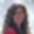 Photo de profil de Anne Marie Pelletey