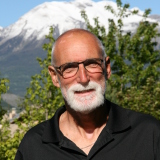 Photo de profil de Patrick Dureuil