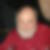 Photo de profil de Pierre Guyolot