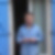 Photo de profil de Patrick Comelli