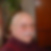 Photo de profil de Roger Agrimonti