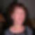 Photo de profil de Geneviéve Laruelle