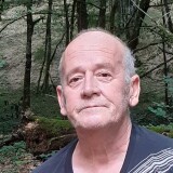 Photo de profil de Duflot Bruno
