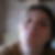 Photo de profil de Adeline Drappier