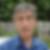 Photo de profil de Georges Martial