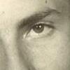 Photo de profil de Christian Burger
