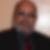 Photo de profil de Habib Kadi