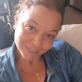 Photo de profil de Sarah Auvray