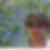 Photo de profil de Yann Willaime