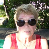 Photo de profil de Denise Le Pallec