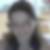 Photo de profil de Laetitia Flohic