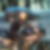 Photo de profil de Brian Bourdin