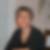Photo de profil de Maryvonne Caussanel