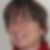 Photo de profil de Claire Cruchet