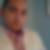 Photo de profil de Meddy Metref