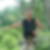 Photo de profil de Daniel Guion