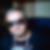 Photo de profil de Patrick Mula